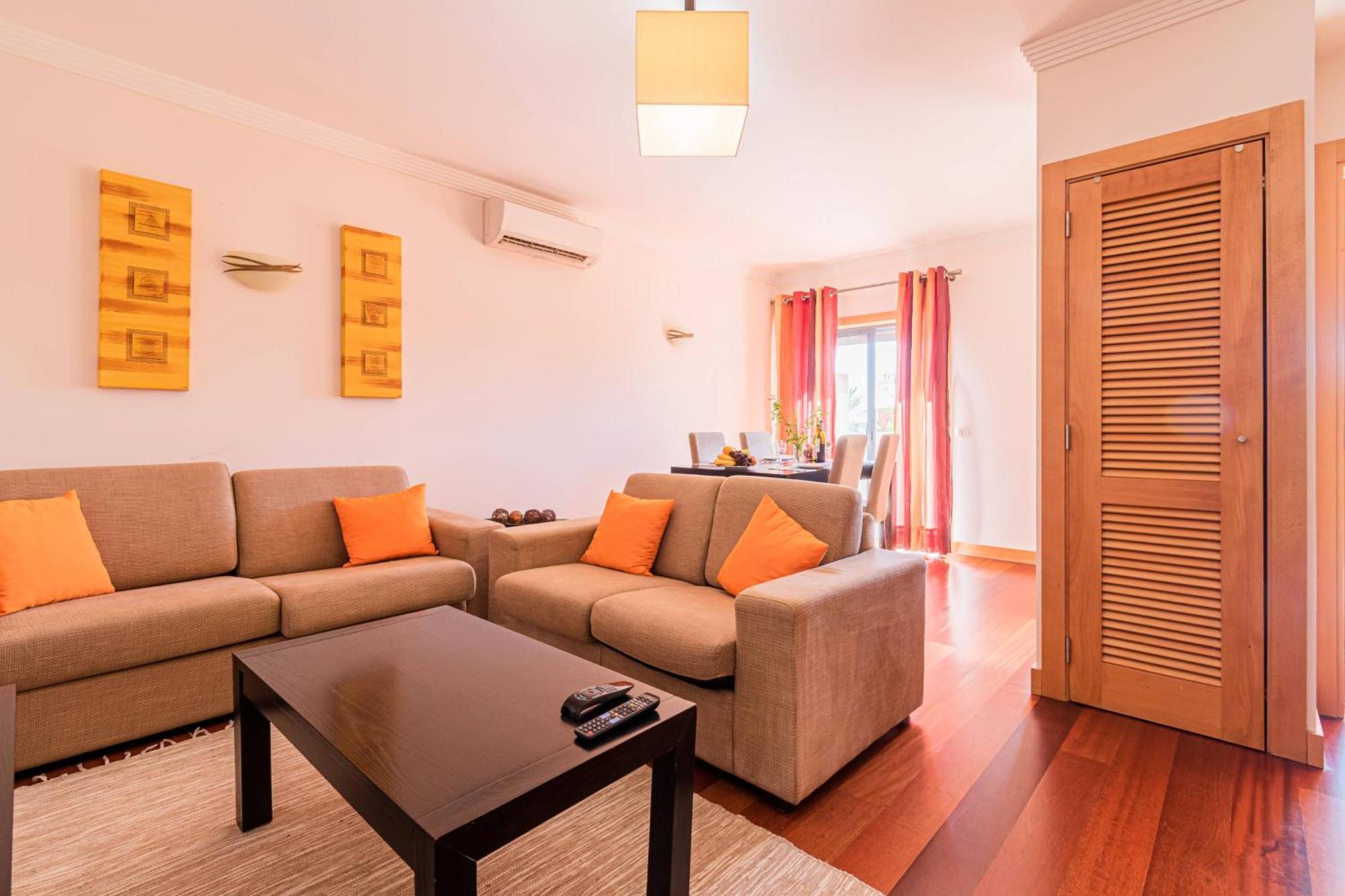 Apartment Corcovada 1 By Glenge Holidays *